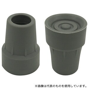 | 38883 ^PgNb`p[c S 2