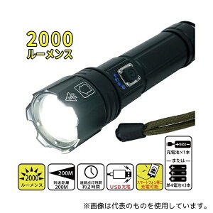 b`{h KB-36 N[r[ }bNXEp[LEDCg