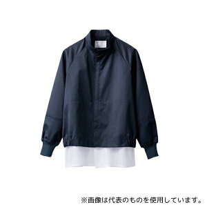 �Z�������u���� KT8701-9 M �W�����p�[ ���p �l�C�r�[ M