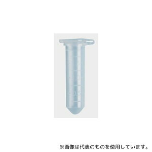 Thermo scientific MBP 3434 XibvLbv}CN`[u 2mL 1(50×10)