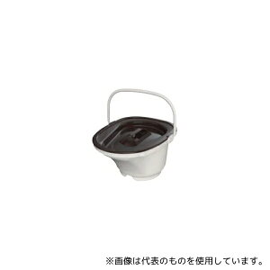 A 591-941 ߐ^|[^ugCpoPc