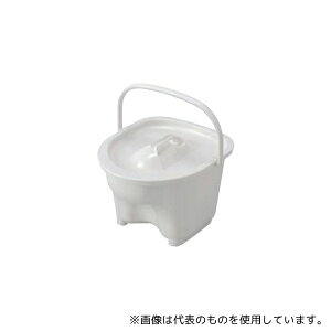 A 533-975 KX-2|[^ugCpoPc(W)