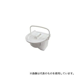 A 591-894 AR-SA1|[^ugCpoPc