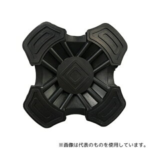 Ђ܂ V09949 S ЂƂ藧