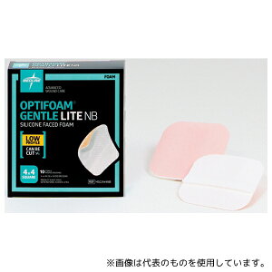 jgY MSC2944NB IveBtH[ WFgLite NB 10×10cm 1(10)