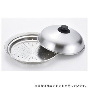 atCY ME-7195 ʐHFppWt(24`26p)