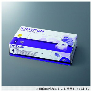 �A�Y���� 50603 �p�[�v���j�g���� �G�N�X�g���O���[�u L 1��(50����)