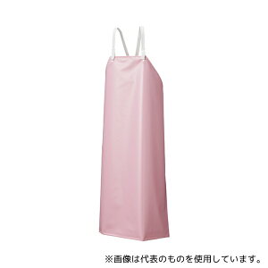 D AF-5300 PK M E^V[XGv sN M