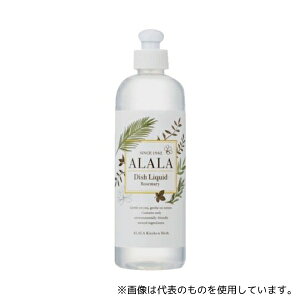 JY AKH-300-90 A Hp Lb`n[uGR 300ml{g