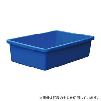 楽天市場】プラ 舟 ジャンボ 180の通販