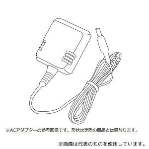 AY 􂢕]Lbg(Ob^[oO) pACA_v^[(1)