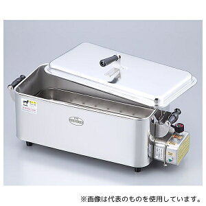 { AT-40 ϕŊ 1200W