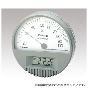 vʊ퐻쏊 No.7542 nCGXgII^xv xvt+я