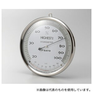 vʊ퐻쏊 7540-00 nCGXgI^xv(xvt)+я