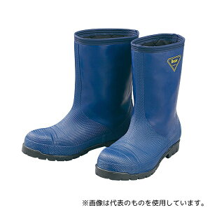 AY NR-021 ቷƗpSC 25.0cm