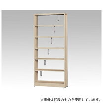 楽天市場】東洋事務器工業 クールラックの通販