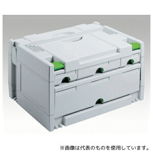 AY SYS3-SORT/4 [P[X 4.0L ot