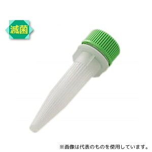 AY M-70002 ݎȈՕӗe