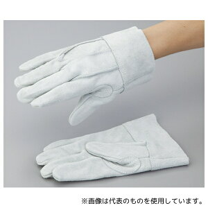 AY No.302 v wD 235mm L