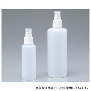 AY 100ml Xv[{g 39×147mm