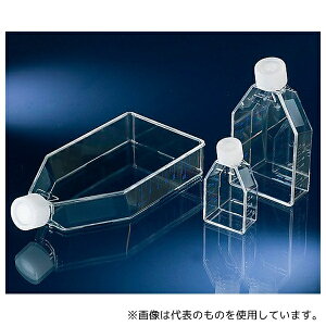 Nalge Nunc (T[tBbV[TCGeBtBbN) 169900 VזEptXR 1(10×20)