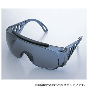 AY No.338SMK ی상Kl(OƗpOJbg)