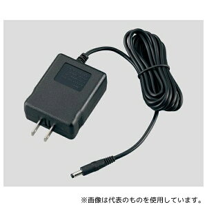 AY UN318-1215 PL03B ACA_v^[ 12V-1.5A