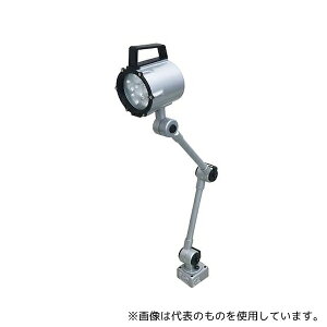 ●日機 NLSM15CPAC LEDスポットライト