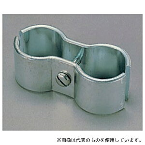 GN^[ POK(N[bL) |XgNv