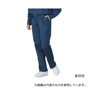 d 80506-011-LL fB[X^bNpc lCr[ LL