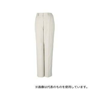 d 80506-017-L fB[X^bNpc AC{[ L