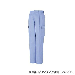 d 80502-005-88 c[^bNJ[Spc u[