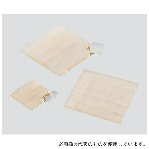 AY GC-7 Q`bv 20×20×5 1(25)