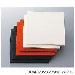 AY SE-300--500-5 VR[X|WV[g(ϐ)ėpdx ʔȂ 500×500×5mm