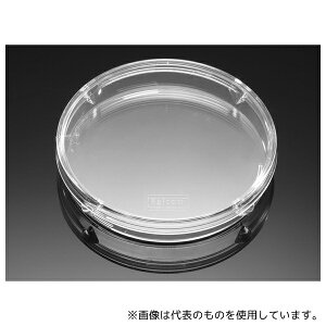 Corning(Falcon) 351006 vX`bNfBbVp 50X9mm ߃t^t 1P[X(20×25pbN)