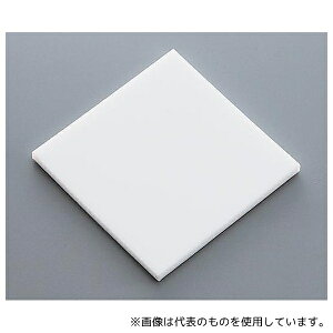 AY PTFE 2mm×100mm×200mm
