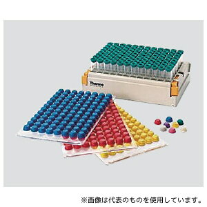 Thermo scientific 4463 2D`[u Vp ZpV[ ŋ 1(96×10V[g)