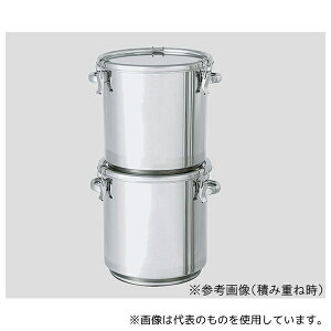 MONOVATE(:H) TP-CTH-STA-30 ςݏdˎe[p[^XeXe 20L 300×314×0.7mm