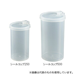 AY V[Rbv500 ۑe 0.5L