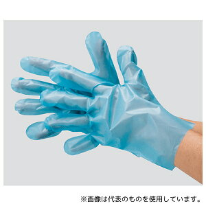 AY 2019B-SS |G` u[ SS 1(100)