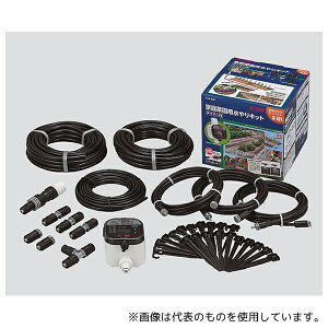 ^JM GKK101-02 Lbg ^C}[t _H`[u^Cv