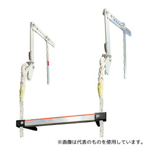 AY APC-5 u͂ gp 4.3m