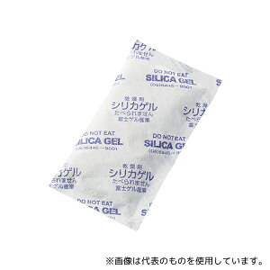 xmQY FA500g(NB) VJQ sDz(Rogt[)500g 30