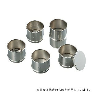 쒆퐻쏊 yӂ邢 5g