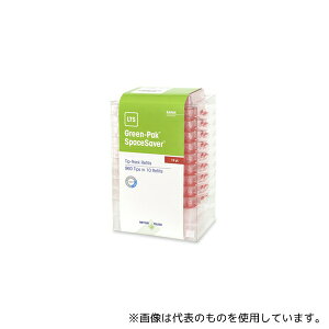g[Egh Cj 30389291 Green-Pak SpaceSaver ςݏdˎlփ`bv GPS-LTS-A-20L-960/10 1(96{×10i)