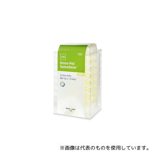 g[Egh Cj 30389303 Green-Pak SpaceSaver ςݏdˎlփ`bv GPS-LTS-A-300HL-768/8 1(96{×8i)