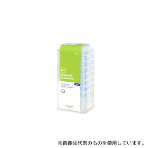 g[Egh Cj 30389292 Green-Pak SpaceSaver ςݏdˎlփ`bv GPS-LTS-A-1000L-768/8 1(96{×8i)
