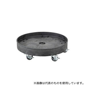 TRUST DD1819A hʗp(g[t)