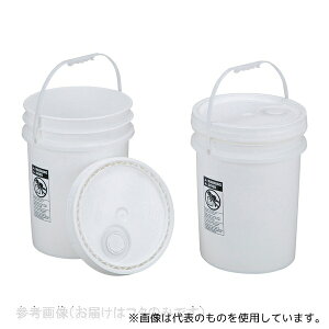 PRO-WESTERN Canada 6471050B80 UNRei20Lpt^(XpEgt)