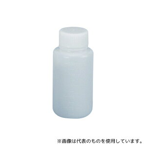 jbR[EnZ BNW-250-25% oCI}XN{g 250mL 1{ 1581-13